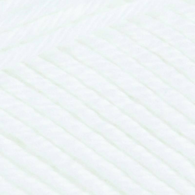 Rowan Summerlite DK										 - 465 White