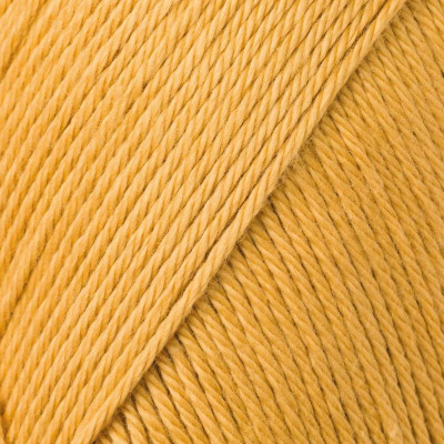 Rowan Summerlite 4 Ply										 - 439 Touch Of Gold