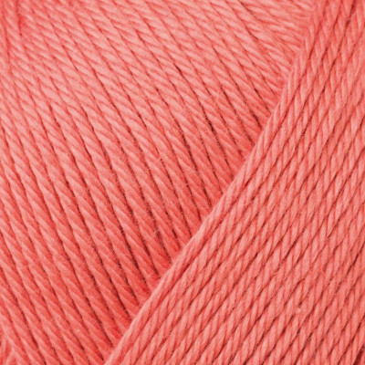 Rowan Summerlite 4 Ply										 - 440 Langoustino