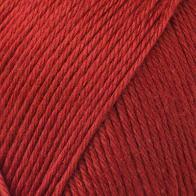 Rowan Summerlite 4 Ply										 - 441 Rooibos