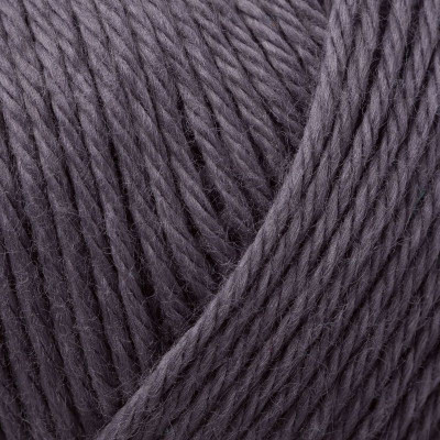 Rowan Summerlite 4 Ply										 - 446 Anchor Grey