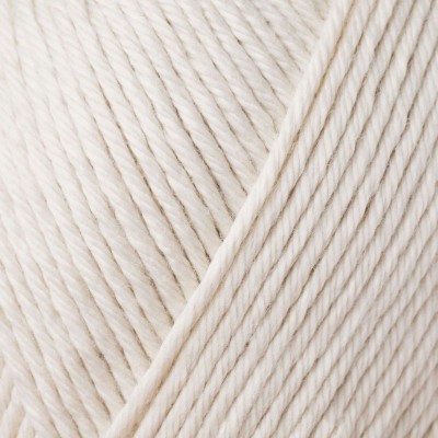 Rowan Summerlite DK										 - 466 Seashell