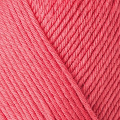 Rowan Summerlite DK										 - 467 Coral Blush