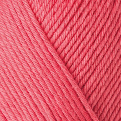 Rowan Summerlite DK										 - 467 Coral Blush