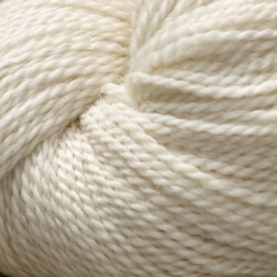 Undyed 4 Ply Eco 4 Ply										 - Eco 4 Ply