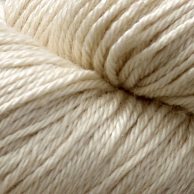 Undyed DK Fine Yak										 - Fine Yak