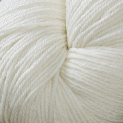 Undyed 4 Ply Premium CashSock										 - Premium Cashsock