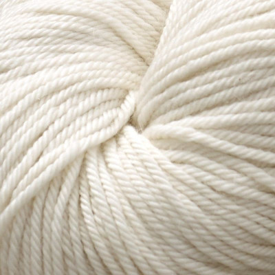 Undyed DK Superwash Merino										 - Superwash Merino