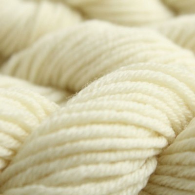 Undyed DK Superwash Merino Multi Mini Skeins 5 x 20g										 - Superwash Merino Multi Mini Skeins 5 x 20g