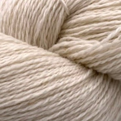 Undyed Sport Woollen-Spun Corriedale 450										 - Non-Superwash Corriedale