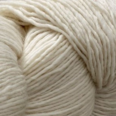 Undyed 4 Ply Superfine Merino 4 Ply Single										 - Superfine Merino 4 Ply Single