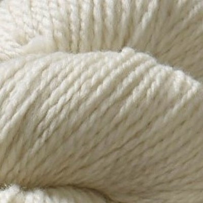 Undyed DK Woolly Merino										 - Woolly Merino