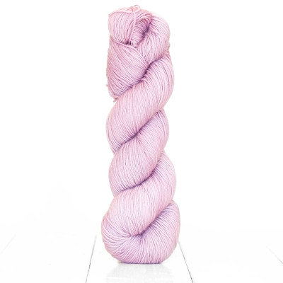 Urth Yarns Harvest Fingering										 - Blueberry