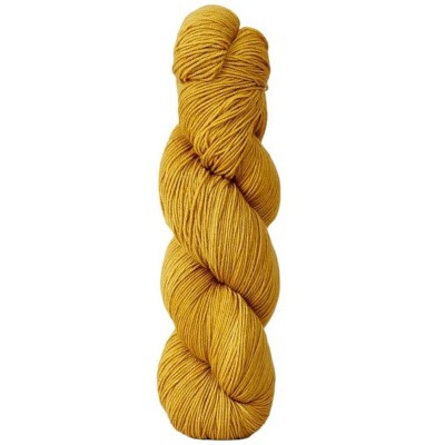 Urth Yarns Harvest Fingering										 - Buckthorn