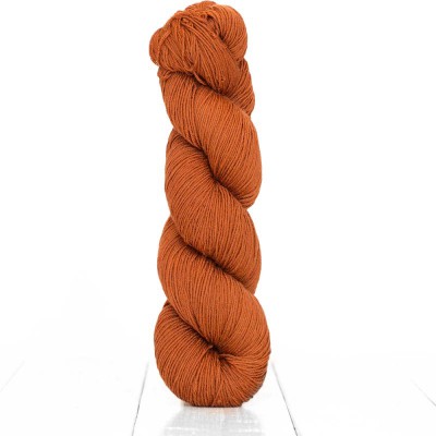 Urth Yarns Harvest Fingering										 - Cinnamon