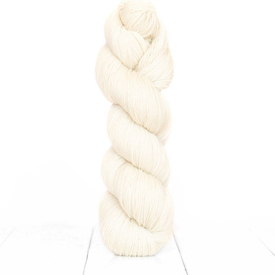 Urth Yarns Harvest Fingering										 - Ecru