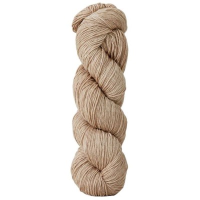 Urth Yarns Harvest Fingering										 - Hazelnut