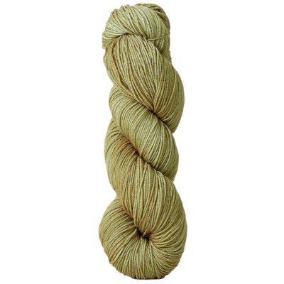 Urth Yarns Harvest Fingering										 - Pistachio