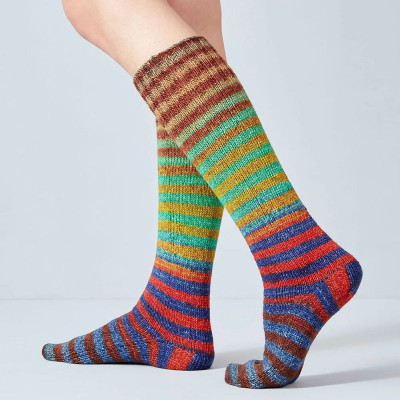 Urth Yarns Uneek Sock Kit										 - 52