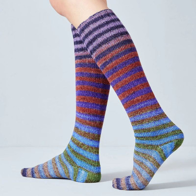 Urth Yarns Uneek Sock Kit										 - 53