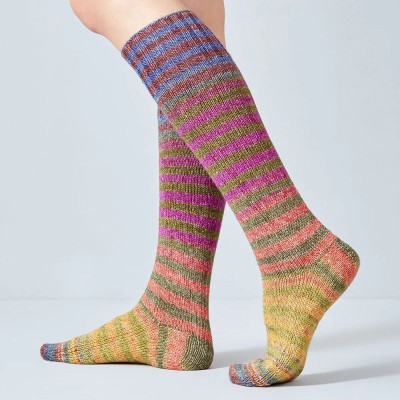 Urth Yarns Uneek Sock Kit										 - 55