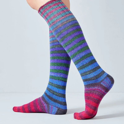 Urth Yarns Uneek Sock Kit										 - 57