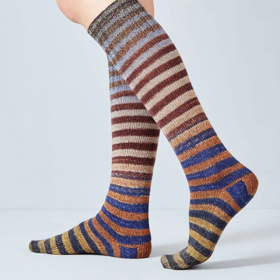 Urth Yarns Uneek Sock Kit										 - 58