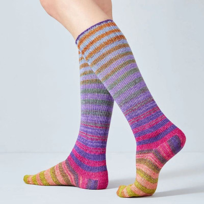 Urth Yarns Uneek Sock Kit										 - 68