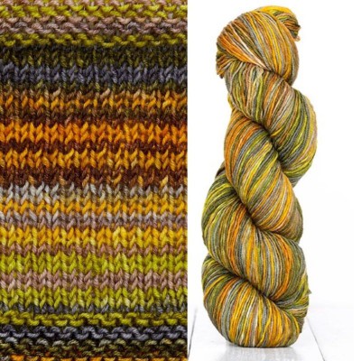 Urth Yarns Uneek Fingering										 - 3001