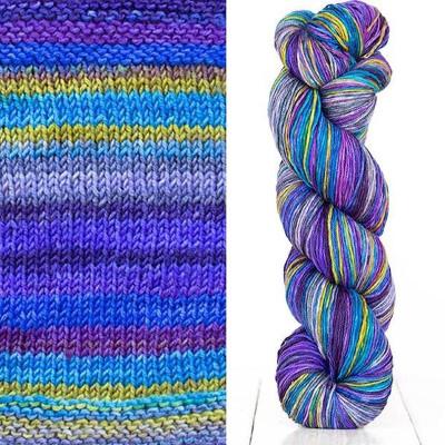 Urth Yarns Uneek Fingering										 - 3003