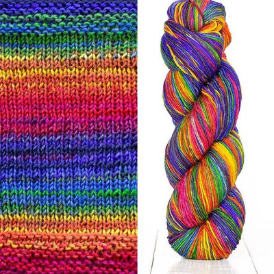 Urth Yarns Uneek Fingering										 - 3004