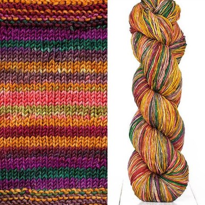 Urth Yarns Uneek Fingering										 - 3008