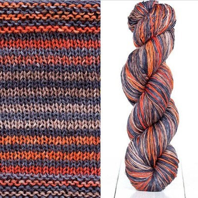 Urth Yarns Uneek Fingering										 - 3021