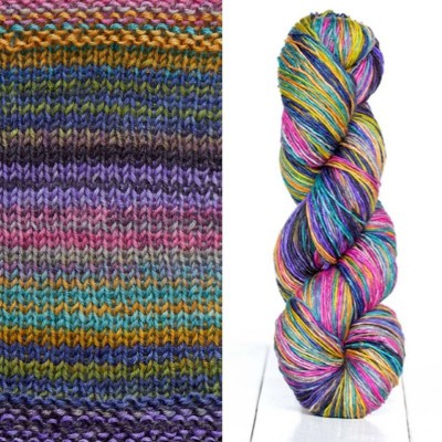 Urth Yarns Uneek Fingering										 - 3022