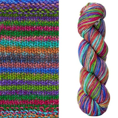 Urth Yarns Uneek Fingering										 - 3023