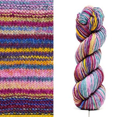 Urth Yarns Uneek Fingering										 - 3026