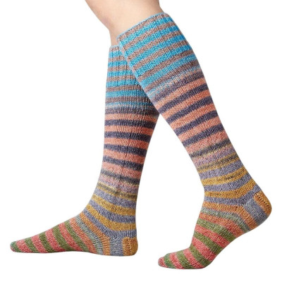 Urth Yarns Uneek Sock Kit										 - 70