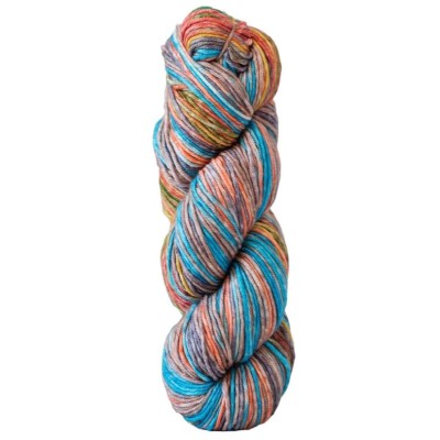 Urth Yarns Uneek Worsted										 - 4027