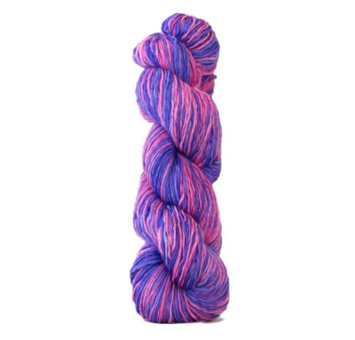 Urth Yarns Uneek Fingering										 - Urth Yarns Uneek Fingering PAN 22 Very Peri