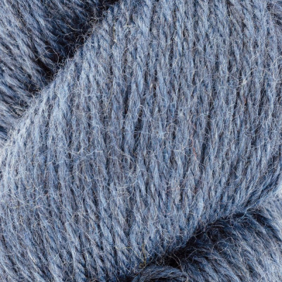 West Yorkshire Spinners Fleece Bluefaced Leicester DK										 - 1110 Quarry