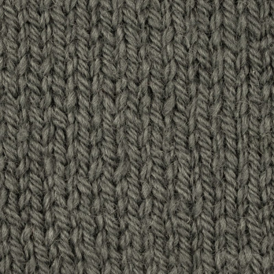 West Yorkshire Spinners ColourLab Aran										 - 1210 Gunmetal Grey