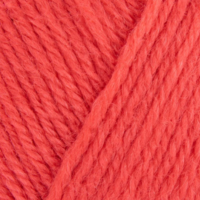 West Yorkshire Spinners Colour Lab DK										 - 361 Coral Crush