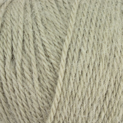 West Yorkshire Spinners Fable Brushed Aran										 - 1229 Willow