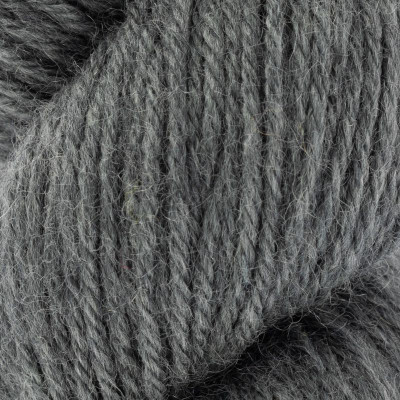 West Yorkshire Spinners Fleece Bluefaced Leicester DK										 - 1034 Fossil