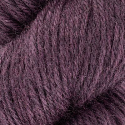 West Yorkshire Spinners Fleece Bluefaced Leicester DK										 - 1035 Bramble