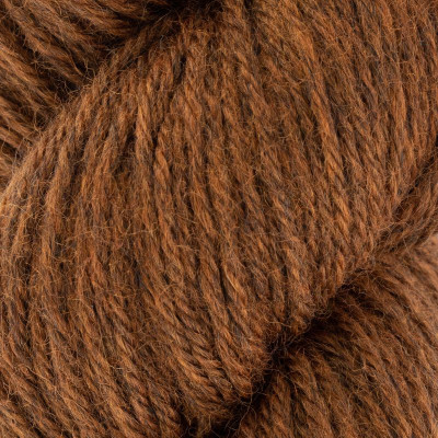 West Yorkshire Spinners Fleece Bluefaced Leicester DK										 - 1037 Umber