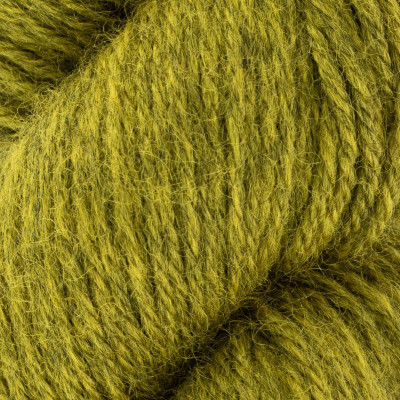 West Yorkshire Spinners Fleece Bluefaced Leicester DK										 - 1038 Fellside