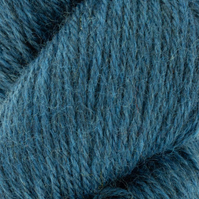 West Yorkshire Spinners Fleece Bluefaced Leicester DK										 - 1041 Ravine