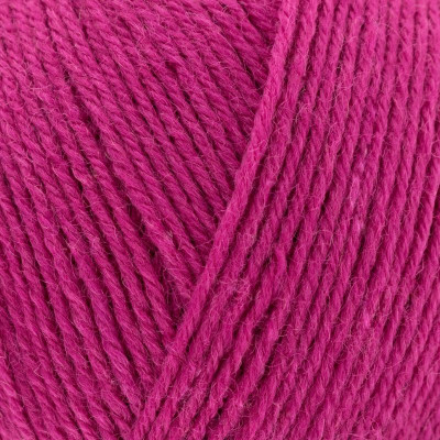 West Yorkshire Spinners Signature 4 Ply										 - 1002 Fuchsia