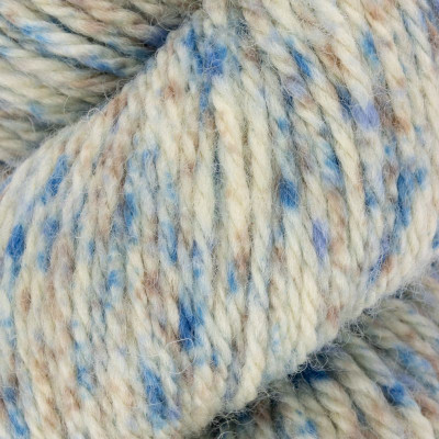 West Yorkshire Spinners The Croft Shetland Aran										 - 797 Marister